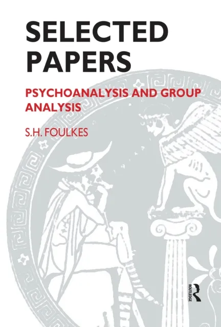 Selected Papers