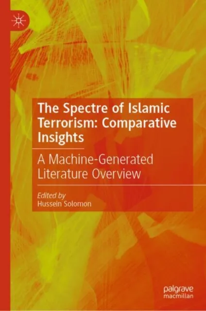 Spectre of Islamic Terrorism: Comparative Insights