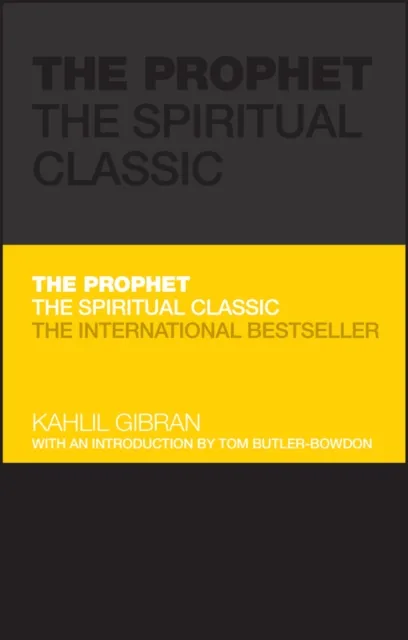 Prophet