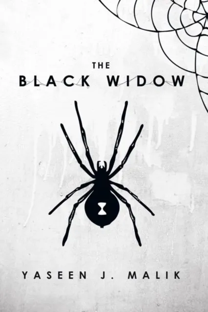 Black Widow
