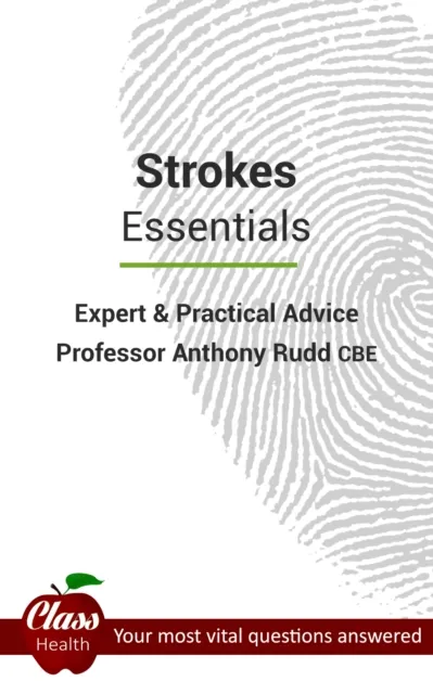 Strokes: Essentials