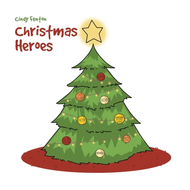 Christmas Heroes