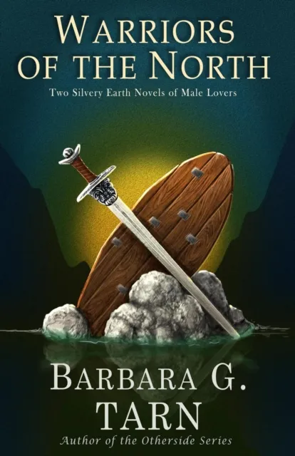 Warriors of the North