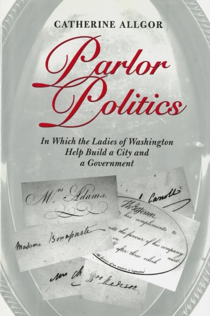 Parlor Politics