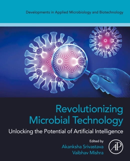 Revolutionizing Microbial Technology