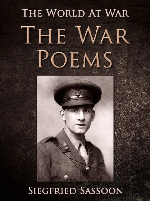 War Poems