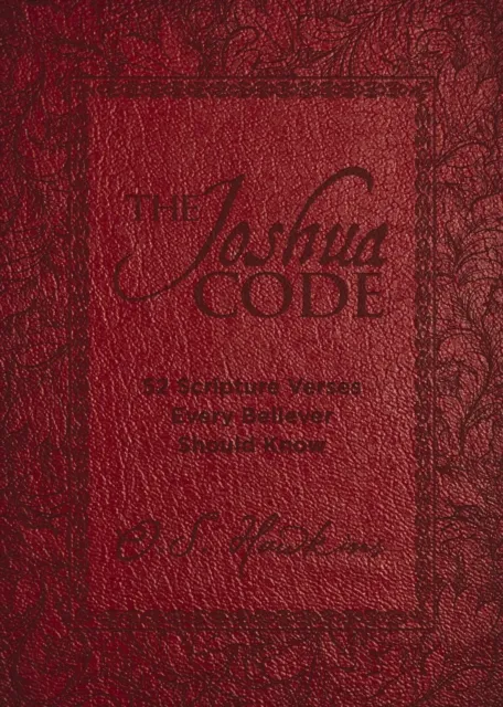 Joshua Code