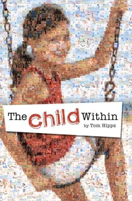 Child Within