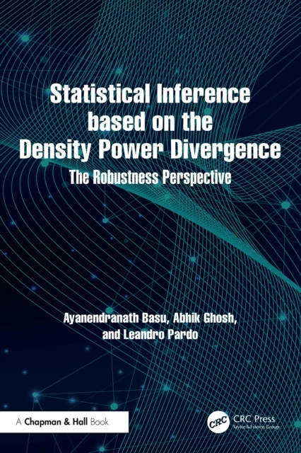 Statistical Inference based on the Density Power Divergence