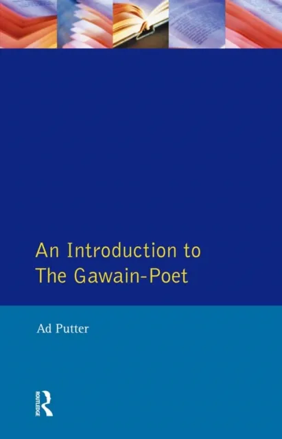 Introduction to The Gawain-Poet