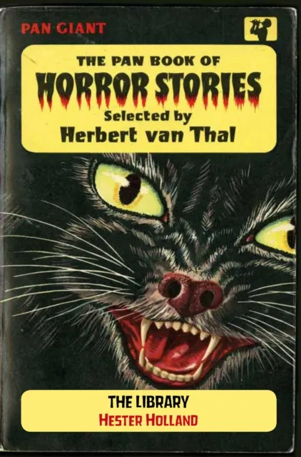 Library (Short Reads)