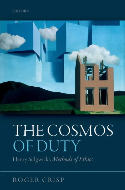 Cosmos of Duty