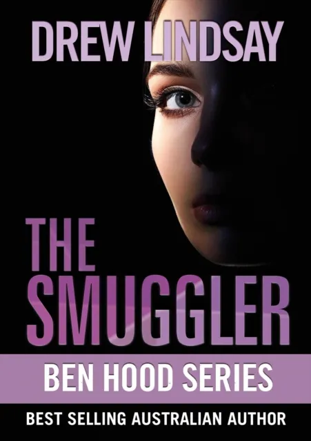 Smuggler