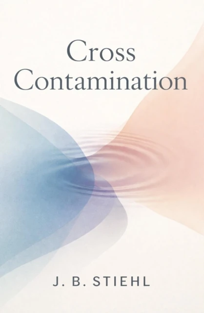 Cross Contamination