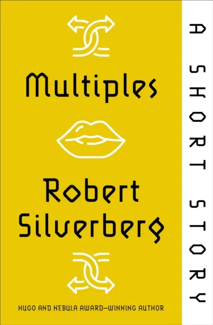 Multiples