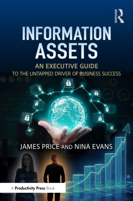 Information Assets