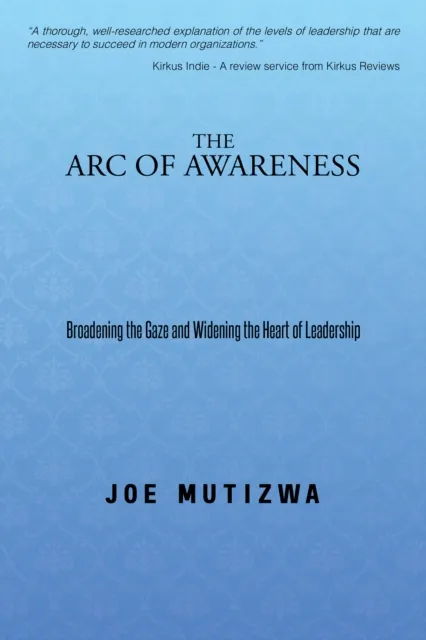 Arc of Awareness