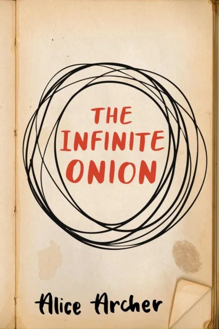 Infinite Onion