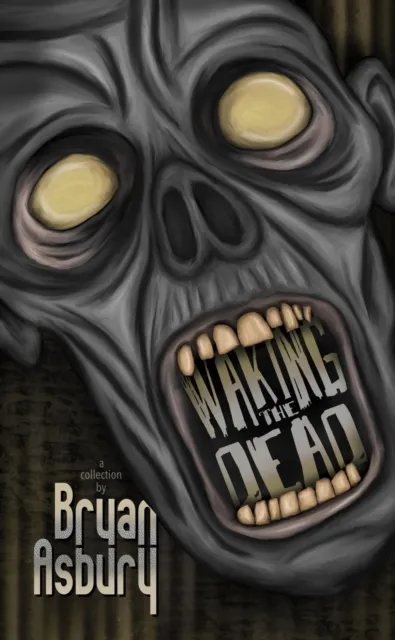 Waking the Dead