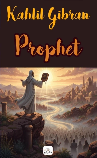 Prophet