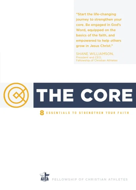 Core