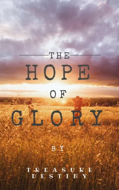 Hope of Glory