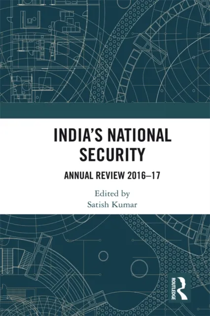 India's National Security