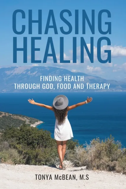 Chasing Healing