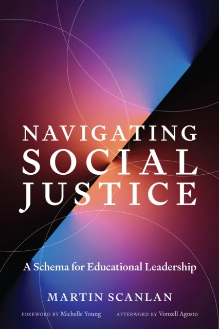 Navigating Social Justice