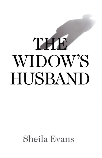 Widow's Husband