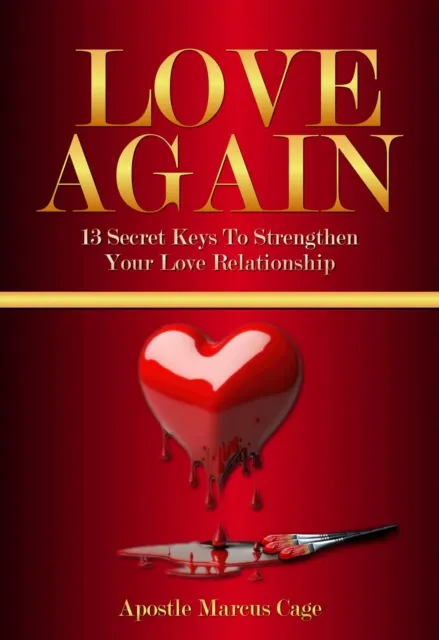 Love Again Expanded Edition