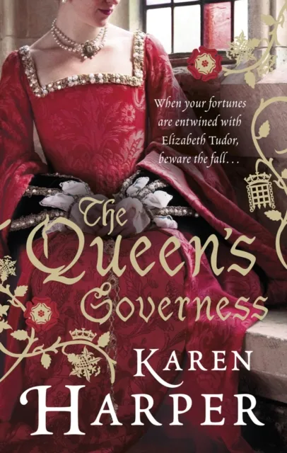 Queen's Governess