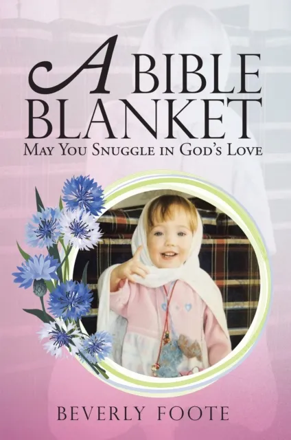 Bible Blanket