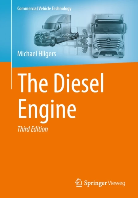 Diesel Engine