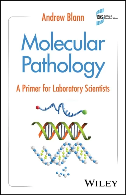 Molecular Pathology