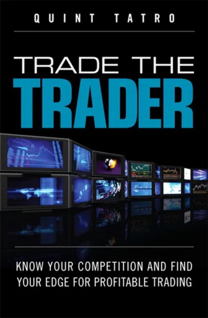 Trade the Trader