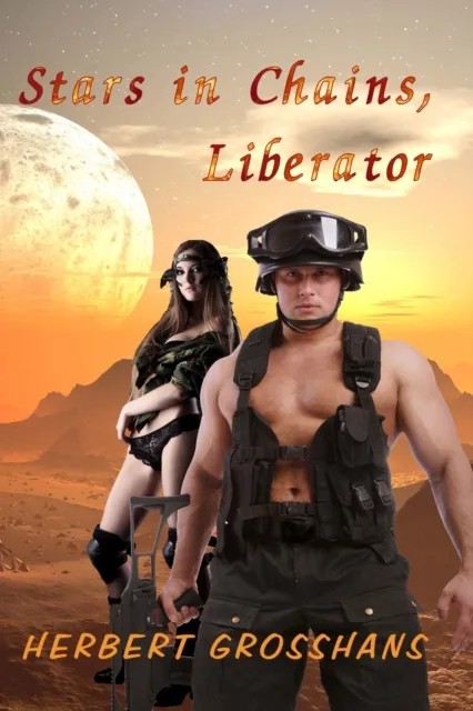 Liberator