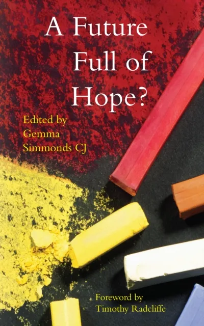 Future Full of Hope?