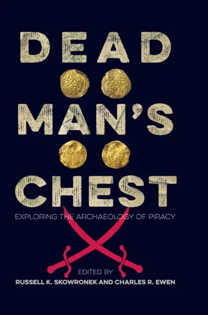 Dead Man's Chest