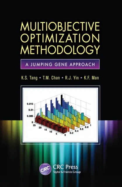 Multiobjective Optimization Methodology