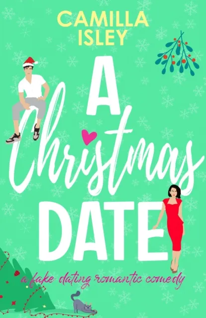 Christmas Date