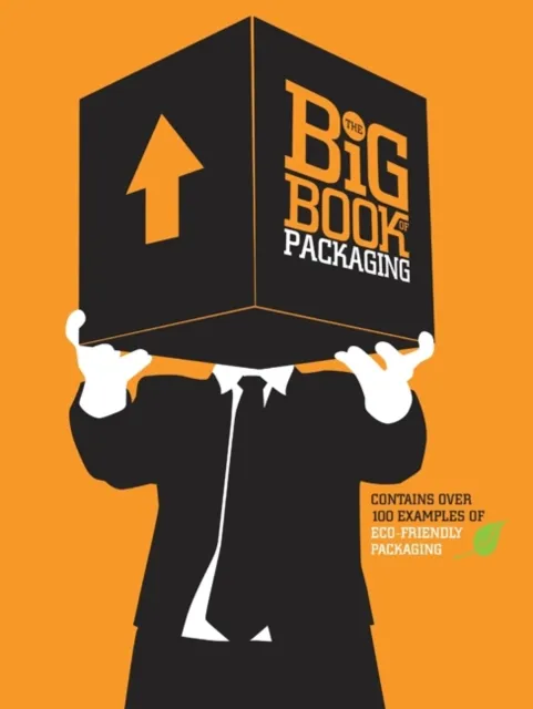 Big Book of Packaging