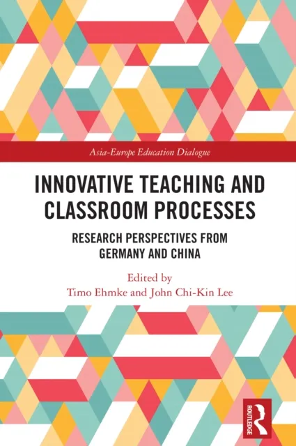 Innovative Teaching and Classroom Processes
