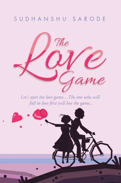 Love Game