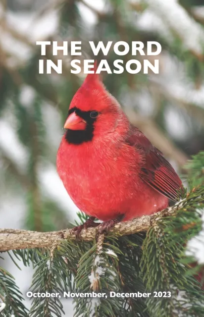 Word in Season