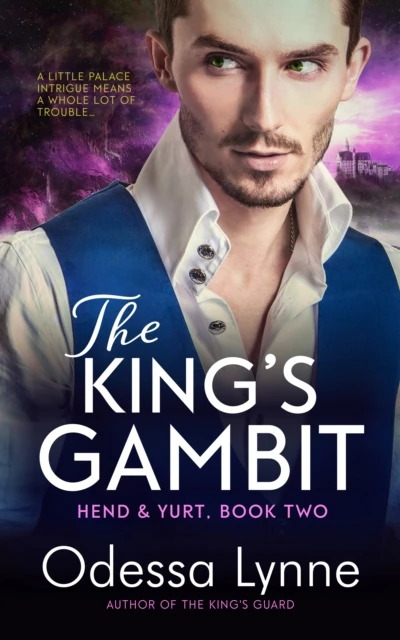 King's Gambit