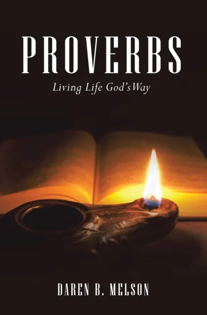 Proverbs