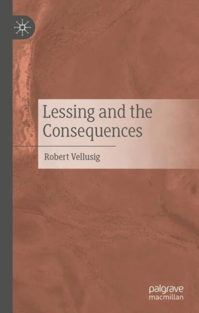 Lessing and the Consequences