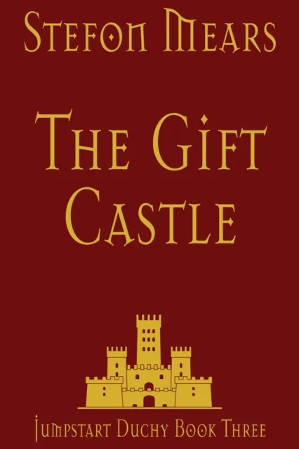 Gift Castle