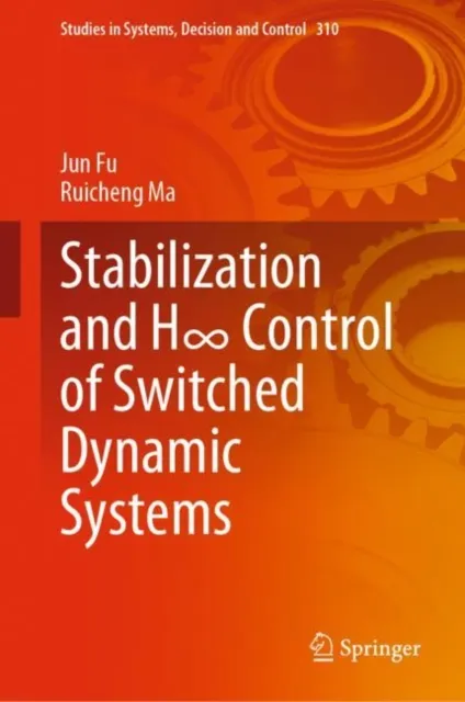 Stabilization and Hinfinity Control of Switched Dynamic Systems